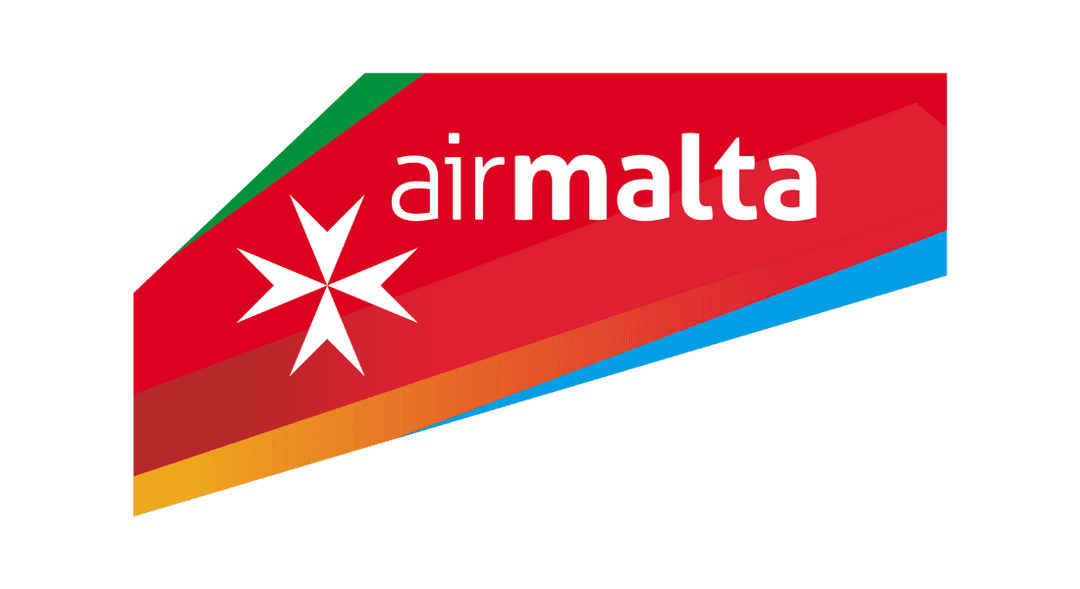 Air Malta Pay Later Flights
