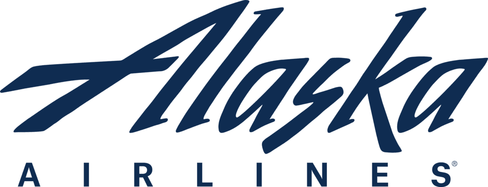 Alaska Airlines