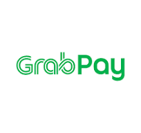 Buy Grab Flights with the following Currencies illustration