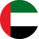 AED