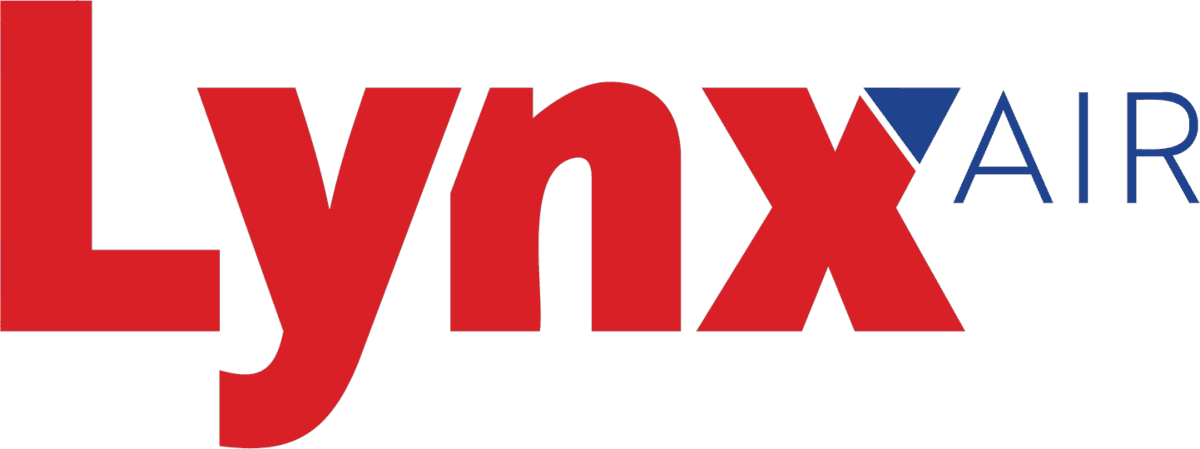 Lynx Air