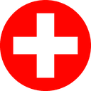 CHF