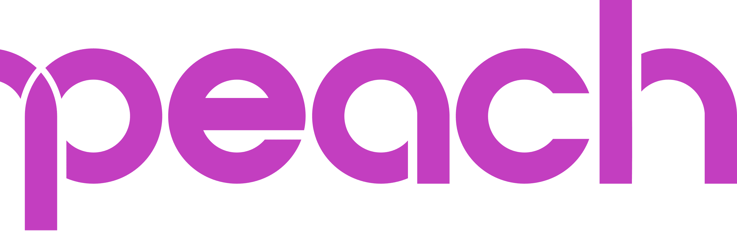 Peach Aviation