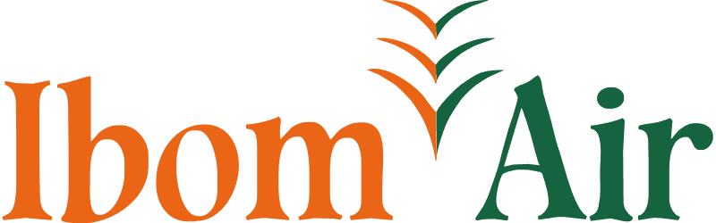 Ibom Air