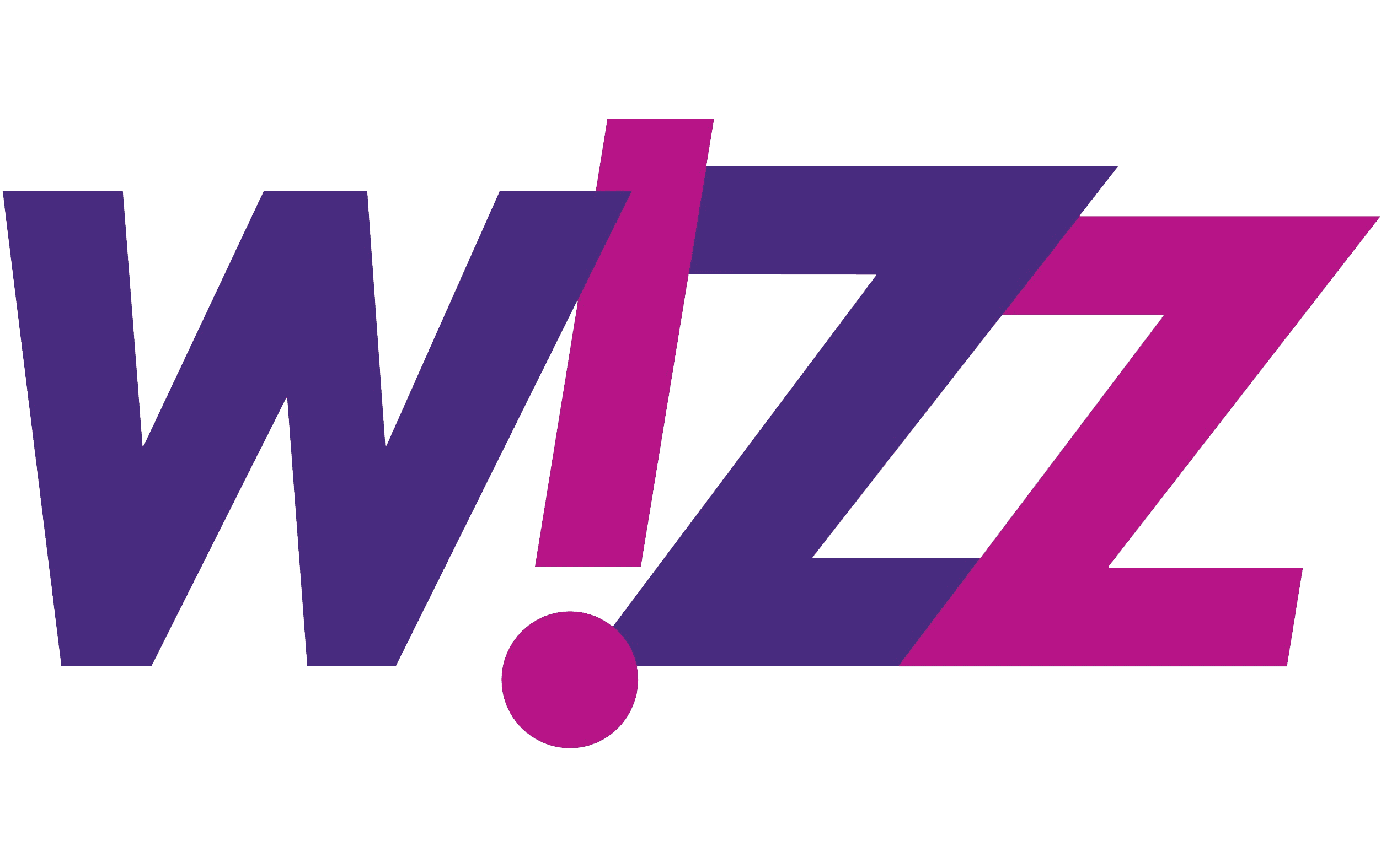 Wizz Air Malta