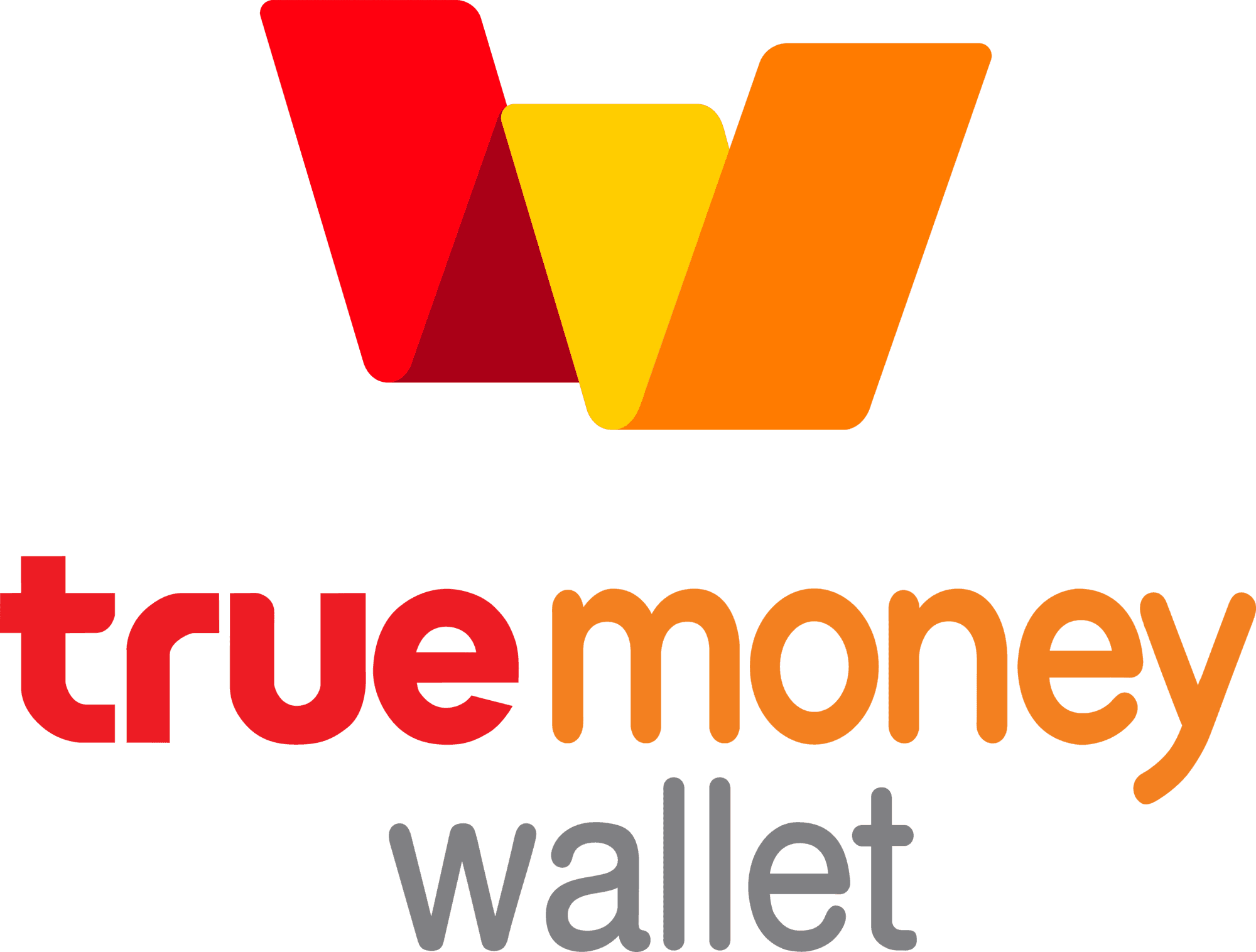 TrueMoney logo