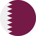 QAR