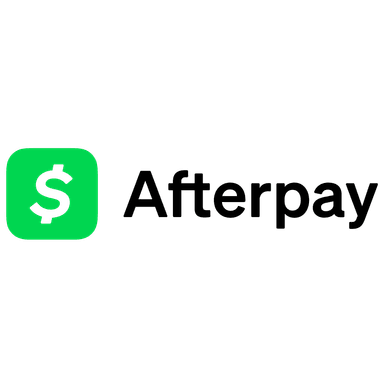 Buy Afterpay Flights with the following Currencies illustration