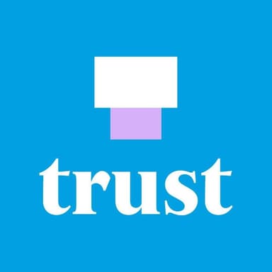 Buy Trust Bank Flights with the following Currencies illustration
