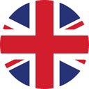 GBP