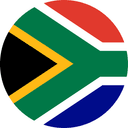 ZAR
