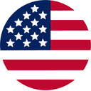 USD