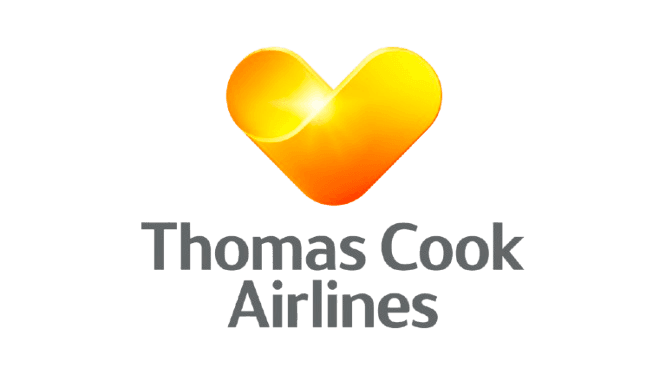 Thomas Cook Airlines
