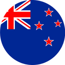 NZD