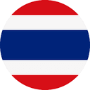 THB