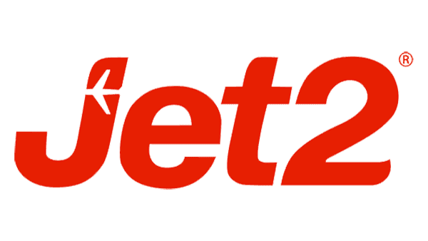 Jet2