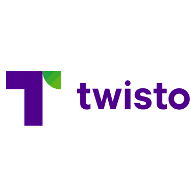 Book Twisto Flights with the following Currencies illustration