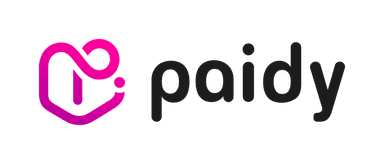 Buy LazyPay Flights with the following Currencies illustration