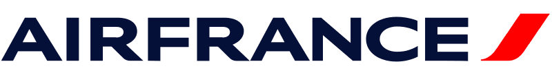 Air France