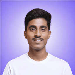 Aniket