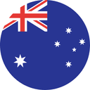 AUD