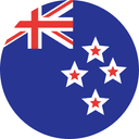 NZD
