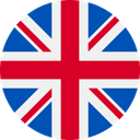 GBP