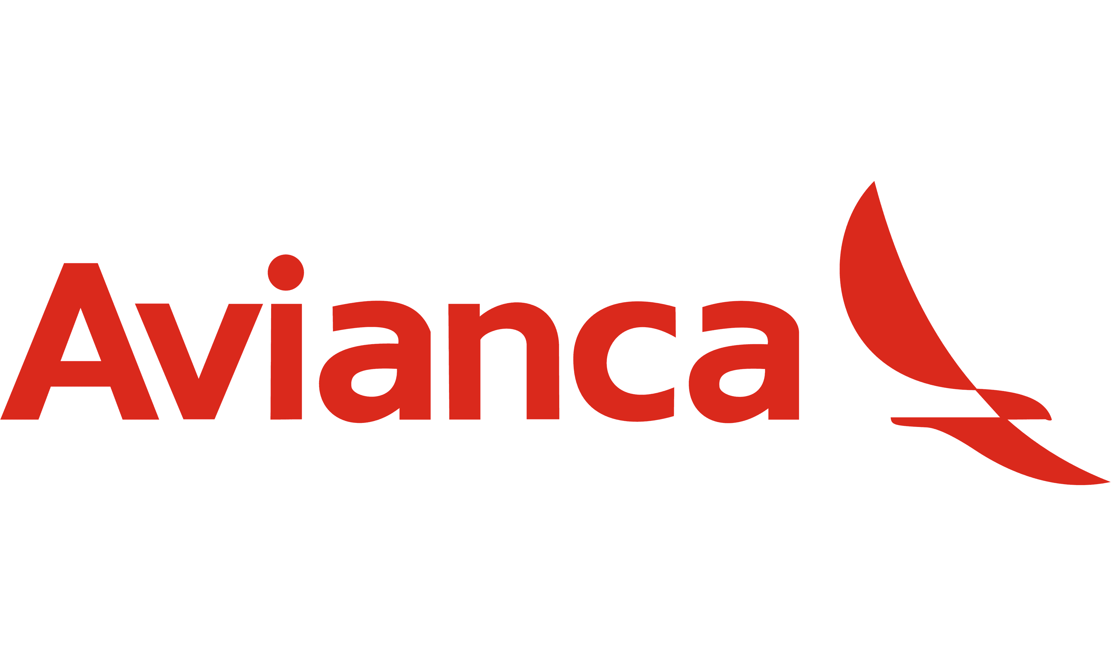 Avianca El Salvador