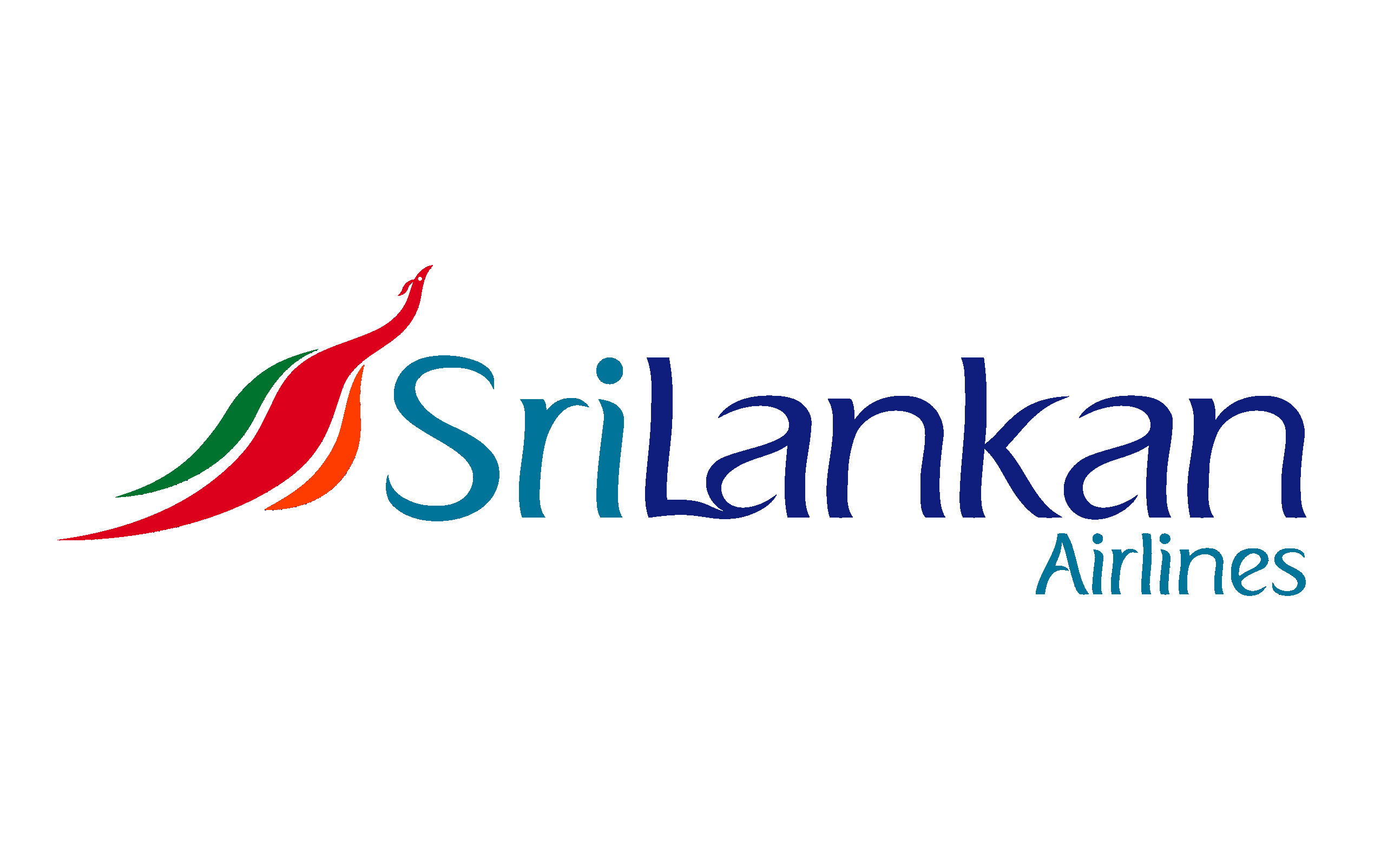 SriLankan Airlines