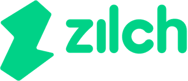 Buy Zilch Flights with the following Currencies illustration