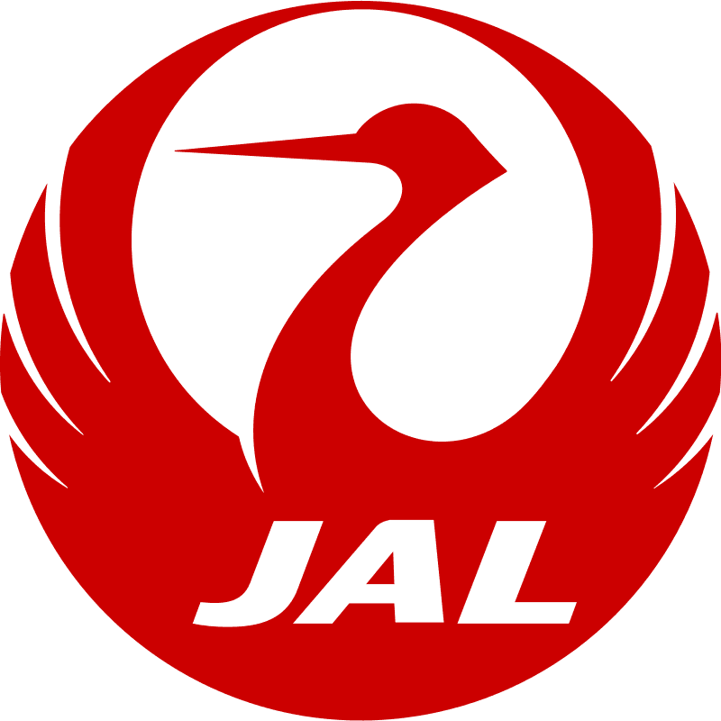 Japan Airlines