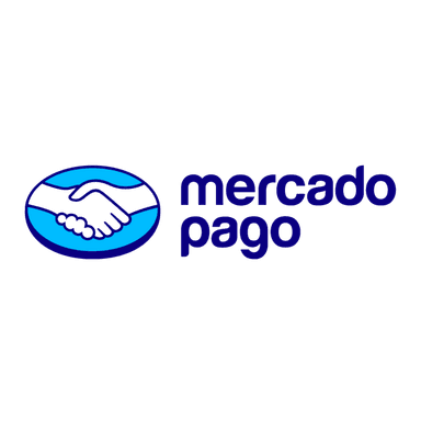 Compra vuelos con Mercado Pago en las siguientes divisas illustration