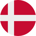 DKK