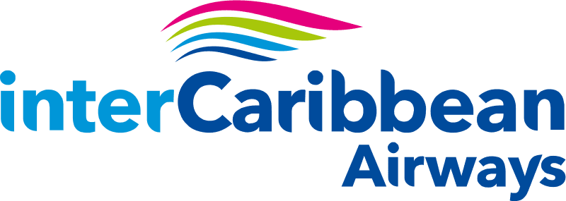 interCaribbean Airways