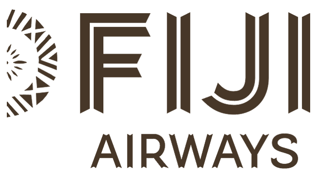Fiji Airways