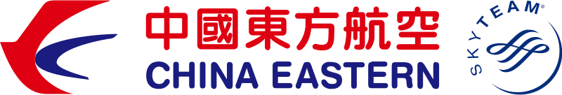 China Eastern Airlines