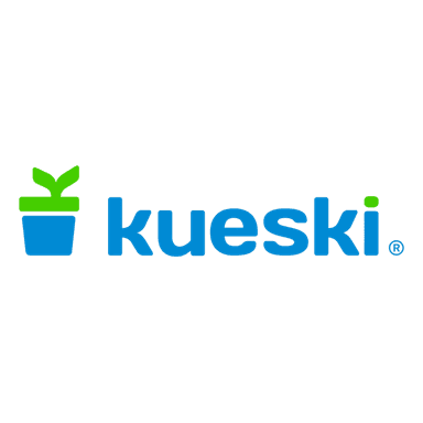 Compra vuelos con Kueski en las siguientes monedas illustration