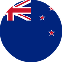 NZD