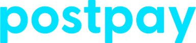Buy Postpay Flights with the following Currencies illustration