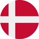 DKK