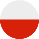 PLN