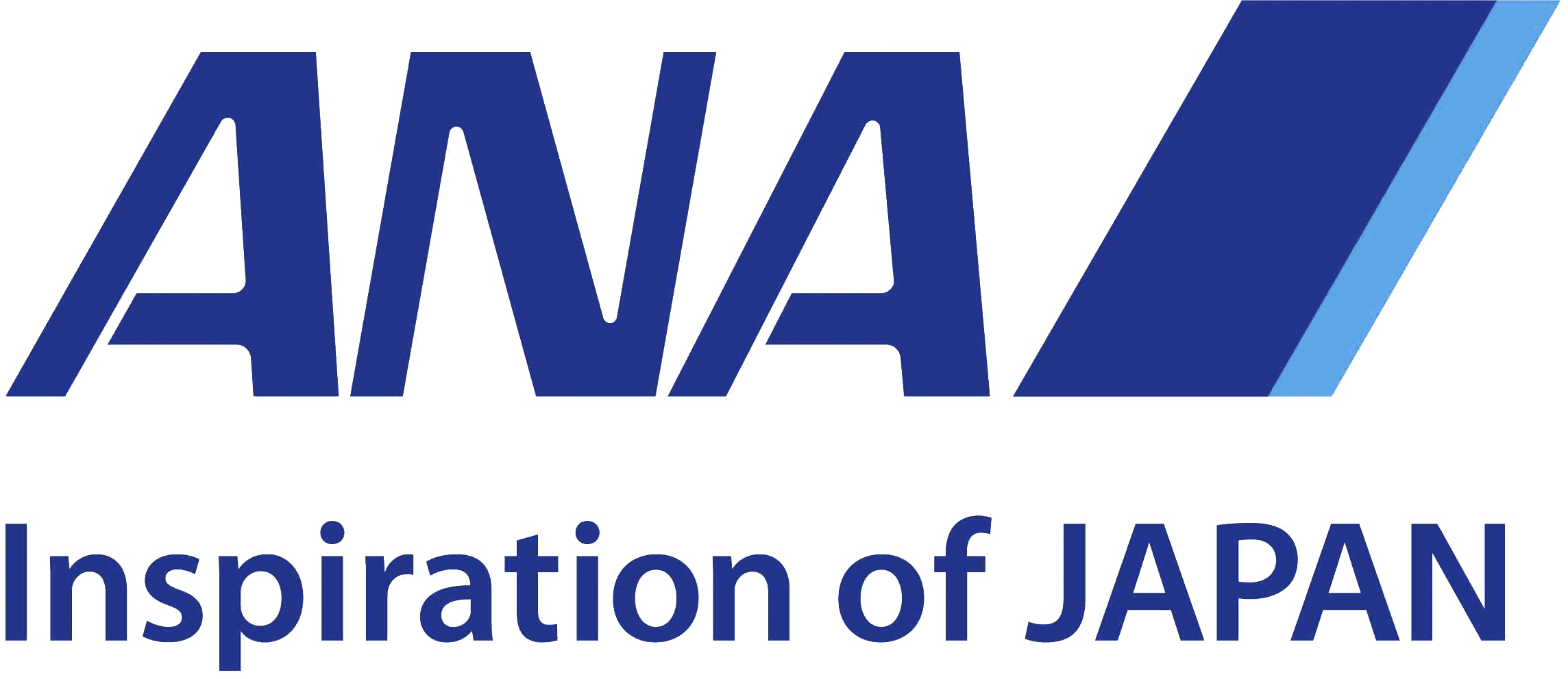 ANA (All Nippon Airways)