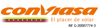 Conviasa
