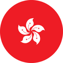 HKD
