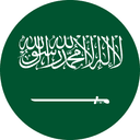 SAR