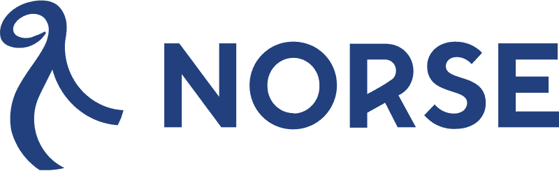Norse Atlantic Airways