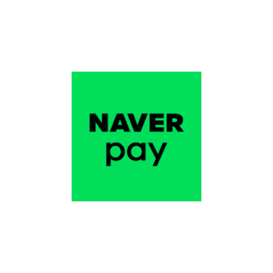 Buy Naver Pay Flights with the following Currencies illustration
