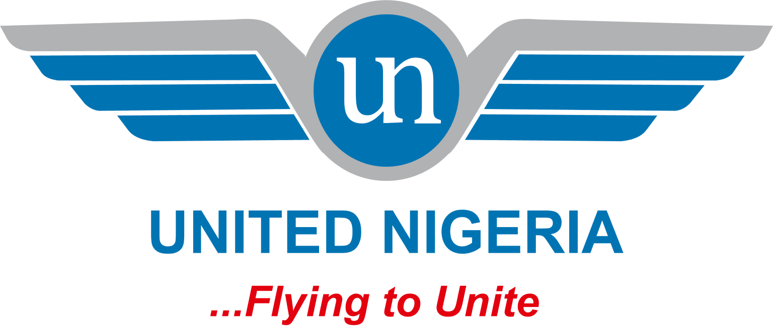 United Nigeria Airlines