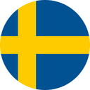 SEK