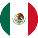 MXN